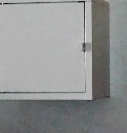 Ostello Tempus