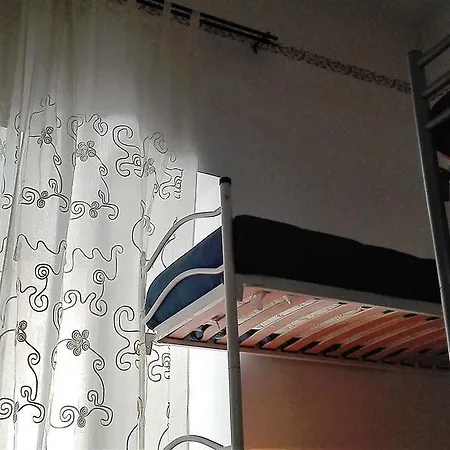 템푸스 로마