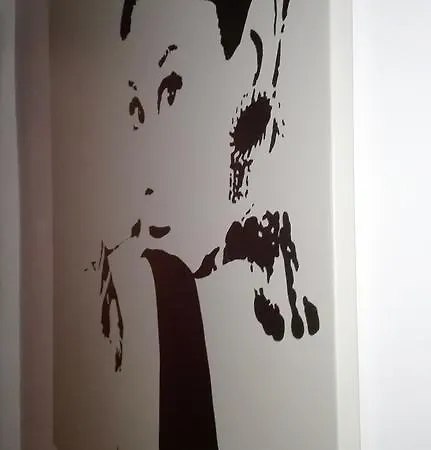 템푸스 로마