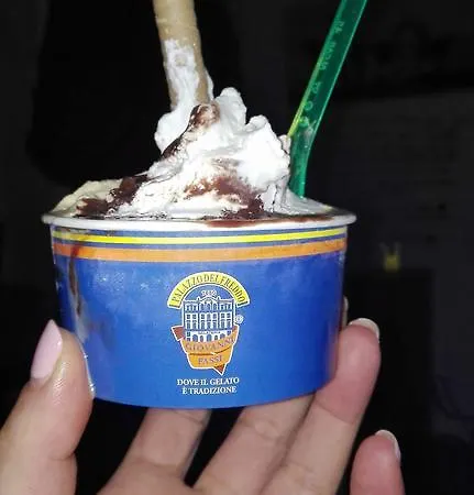 템푸스 로마