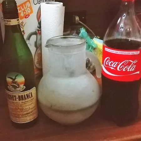 템푸스 로마
